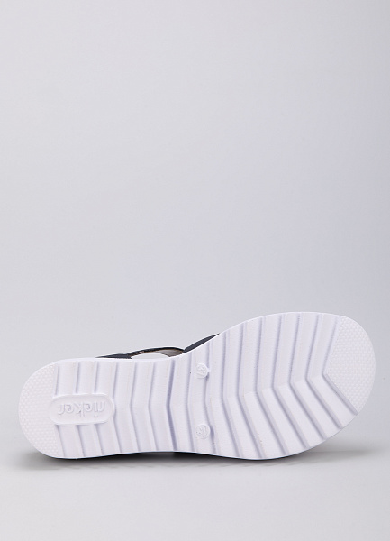 Сандалии Rieker фото № 5 купить