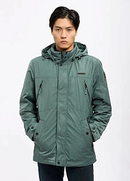 Куртка Shark Force фото № 2 цена