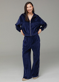 SPORT брюки Thomas Graf фото № 5 купить