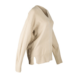 Пуловер Thomas Graf фото № 2 цена