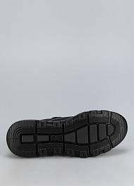 Кроссовки Finn Line фото № 5 купить