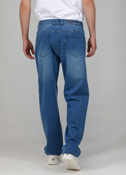 Джинсы Thomas Graf фото № 4 Казахстан