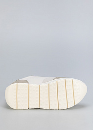 Кроссовки Tamaris фото № 5 купить