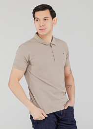 Поло I See D.N.M фото № 2 цена