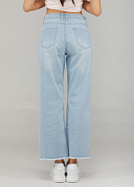 Джинсы Thomas Graf фото № 4 Казахстан