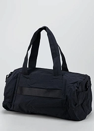 Дорожная сумка KEDDO фото № 2 цена