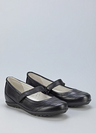 Балетки Imac фото № 2 цена