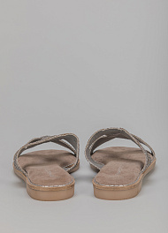 Пантолеты Marco Tozzi фото № 4 Казахстан