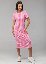 Платье Thomas Graf фото № 2 цена