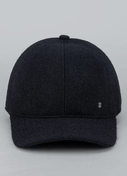 Кепка Thomas Graf фото № 1 интернет-магазин