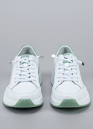 Кроссовки Finn Line фото № 3 недорого