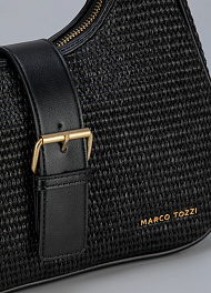 Сумка Marco Tozzi фото № 4 Казахстан