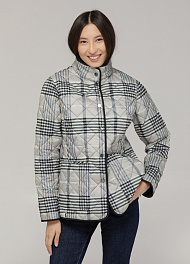 куртка двусторонняя Thomas Graf фото № 4 Казахстан