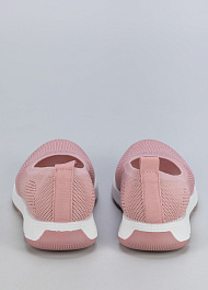 Балетки Franco Manatti фото № 4 Казахстан