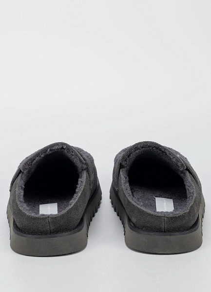 Сабо Franco Manatti фото № 4 Казахстан