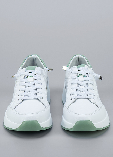 Кроссовки Finn Line фото № 3 недорого