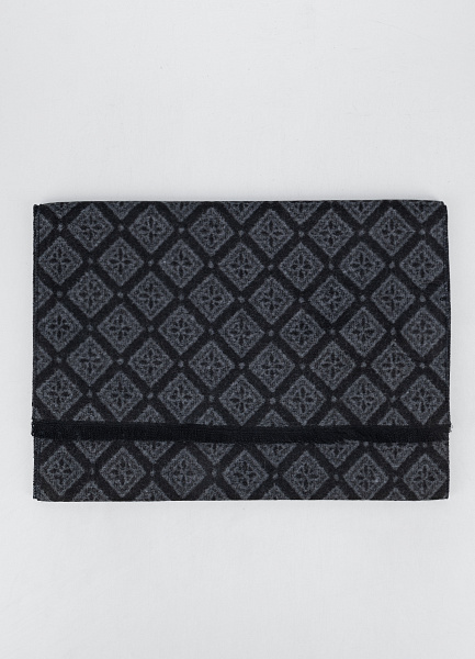 Шарф Thomas Graf фото № 2 цена