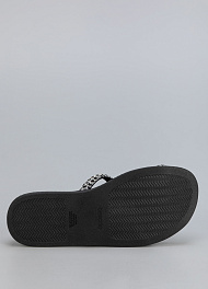 Пантолеты Beira Rio фото № 5 купить