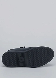 Кеды Grunberg фото № 5 купить