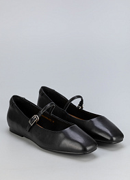 Балетки Loretta Very фото № 2 цена