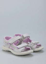 Сандалии Imac фото № 2 цена