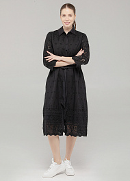 Платье Thomas Graf фото № 2 цена