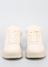 Кеды Thomas Graf фото № 3 недорого