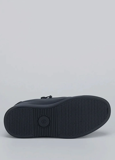 аяқ киім/кеды Grunberg фото № 5 купить