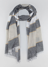 шарф Loretta Very фото № 1 интернет-магазин