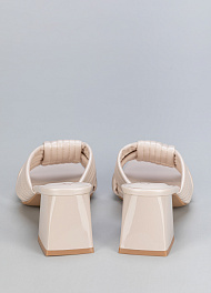 Мюли Keddo фото № 4 Казахстан