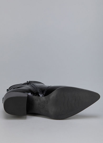 Ботинки Bottero фото № 5 купить