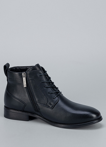 Ботинки Thomas Graf фото № 5 купить