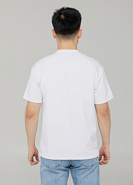 футболка I SEE D.N.M фото № 3 недорого