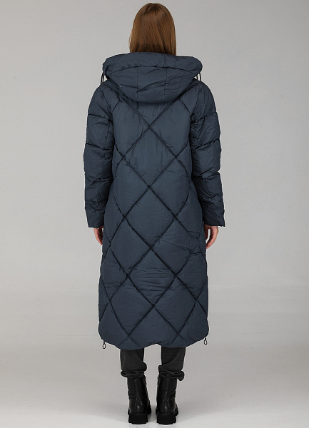 Куртка Thomas Graf фото № 4 Казахстан