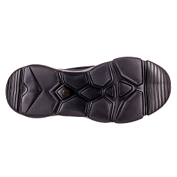 Ботинки Loretta Very фото № 5 купить