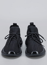 Кроссовки Tomas Graf фото № 3 недорого