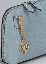 сумка Caprice фото № 4 Казахстан