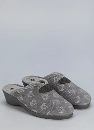 Тапочки Alberola фото № 2 цена