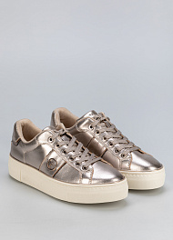 Кеды Tamaris фото № 2 цена