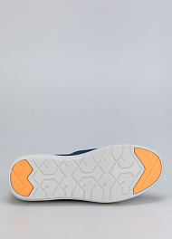 Слипоны Mattini фото № 5 купить