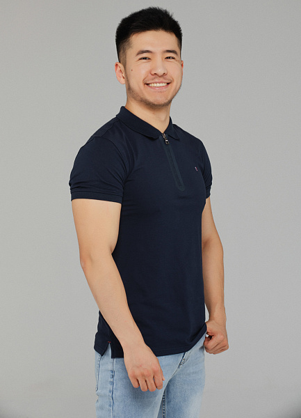 Поло I See D.N.M фото № 3 недорого