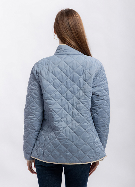 куртка двусторонняя Thomas Graf фото № 3 недорого