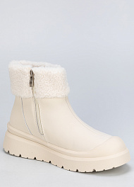 Ботинки Keddo фото № 4 Казахстан