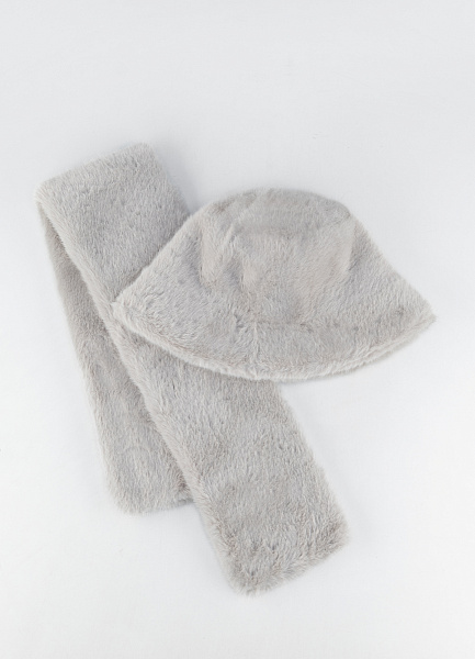 Панама Thomas Graf фото № 1 интернет-магазин