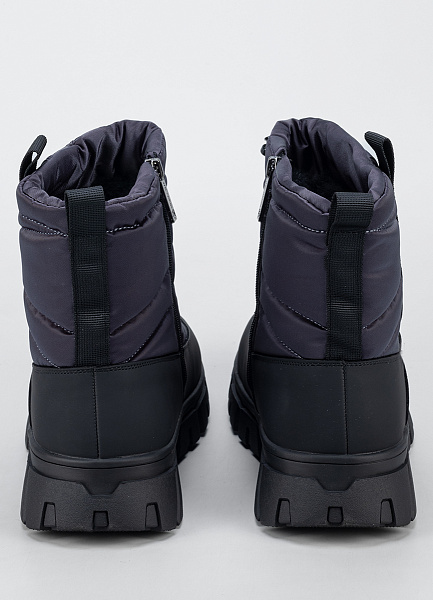 Дутыши Thomas Graf фото № 4 Казахстан