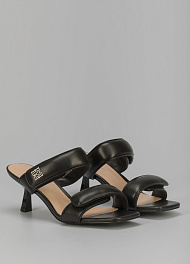 Мюли Loretta Very фото № 2 цена