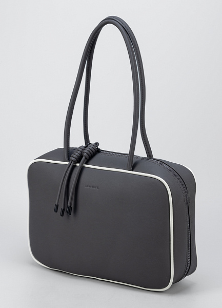 Сумка Loretta Very фото № 2 цена