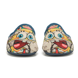 Тапочки Gema фото № 3 недорого