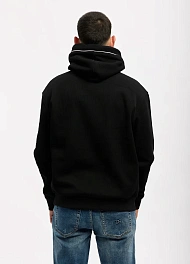 SPORT худи I SEE D.N.M фото № 2 цена