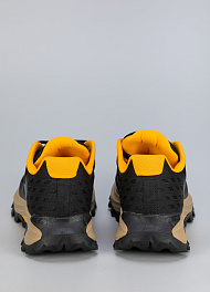 Кроссовки Mattini фото № 4 Казахстан